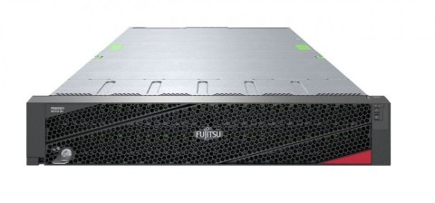 Serwer PRIMERGY RX2540 M6 16X 2.5 PFR W/O EXPANDER VFY:R2546SC520IN Serwer PRIMERGY RX2540 M6 16X 2.5 PFR W/O EXPANDER VFY:R2546SC520IN