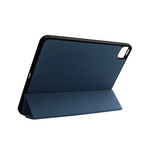 Etui FlexFolio iPad Air 11 M3 (2025) / iPad Air 11 (2024)/ iPad Air 10.9 (5-4 gen.) /iPad Pro 11 (2022-2021) z funkcją Apple Pen