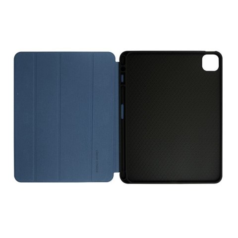 Etui FlexFolio iPad Air 11 M3 (2025) / iPad Air 11 (2024)/ iPad Air 10.9 (5-4 gen.) /iPad Pro 11 (2022-2021) z funkcją Apple Pen