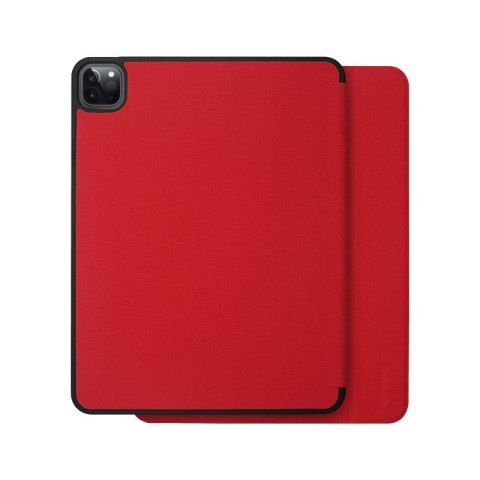 Etui FlexFolio iPad Air 11 M3 (2025) / iPad Air 11 (2024)/ iPad Air 10.9 (5-4 gen.) /iPad Pro 11 (2022-2021) z funkcją Apple Pen