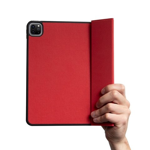 Etui FlexFolio iPad Air 11 M3 (2025) / iPad Air 11 (2024)/ iPad Air 10.9 (5-4 gen.) /iPad Pro 11 (2022-2021) z funkcją Apple Pen