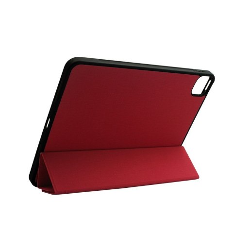 Etui FlexFolio iPad Air 11 M3 (2025) / iPad Air 11 (2024)/ iPad Air 10.9 (5-4 gen.) /iPad Pro 11 (2022-2021) z funkcją Apple Pen