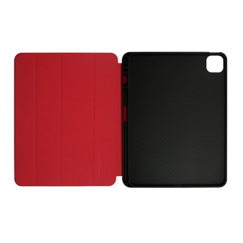 Etui FlexFolio iPad Air 11 M3 (2025) / iPad Air 11 (2024)/ iPad Air 10.9 (5-4 gen.) /iPad Pro 11 (2022-2021) z funkcją Apple Pen