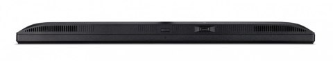 Komputer Veriton All-in-One VZ2514G 23.8 cala i3-1315U/8GB/512GB/W11P
