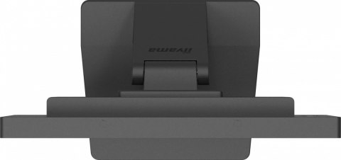 Monitor 15.6 cala T1634MC-B1S IPS,poj.10pkt.450cd,IP65,7H,VGA,HDMI,DP