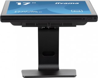 Monitor 17 cali T1732MSC-B1S POJ.10PKT.IP54,HDMI,DP,VGA,2x1W,5:4