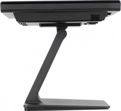 Monitor 17 cali T1732MSC-B1S POJ.10PKT.IP54,HDMI,DP,VGA,2x1W,5:4
