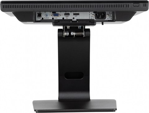 Monitor 17 cali T1732MSC-B1S POJ.10PKT.IP54,HDMI,DP,VGA,2x1W,5:4
