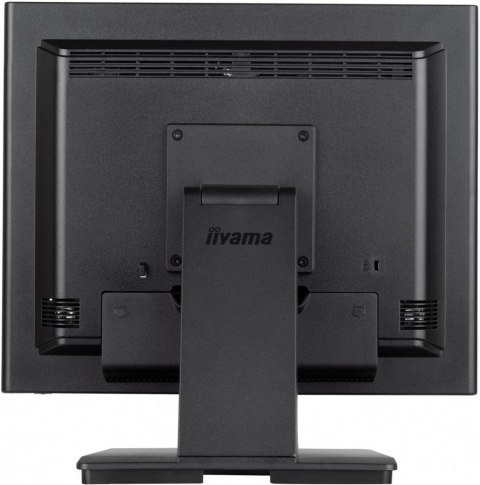 Monitor 17 cali T1732MSC-B1S POJ.10PKT.IP54,HDMI,DP,VGA,2x1W,5:4