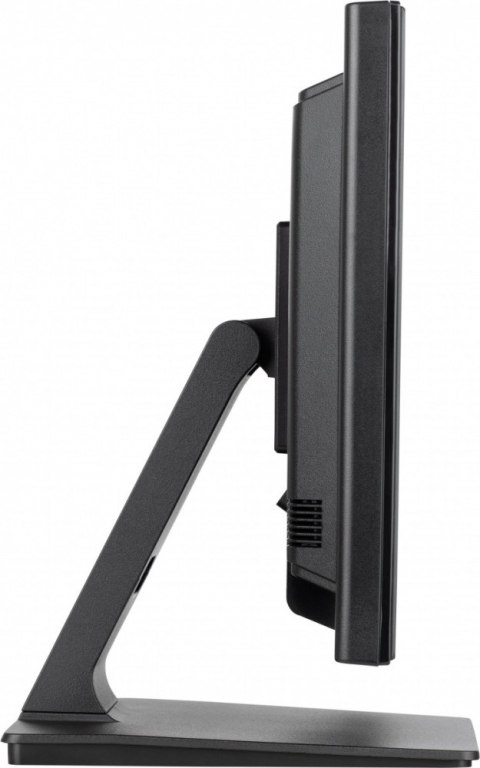 Monitor 17 cali T1732MSC-B1S POJ.10PKT.IP54,HDMI,DP,VGA,2x1W,5:4