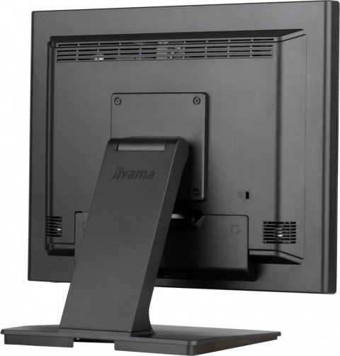 Monitor 17 cali T1732MSC-B1S POJ.10PKT.IP54,HDMI,DP,VGA,2x1W,5:4