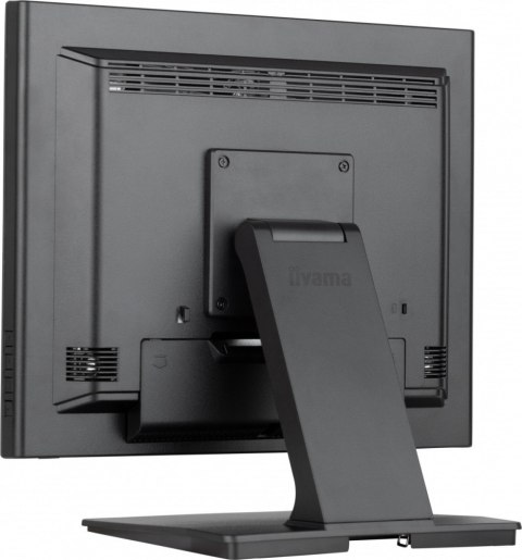 Monitor 17 cali T1732MSC-B1S POJ.10PKT.IP54,HDMI,DP,VGA,2x1W,5:4