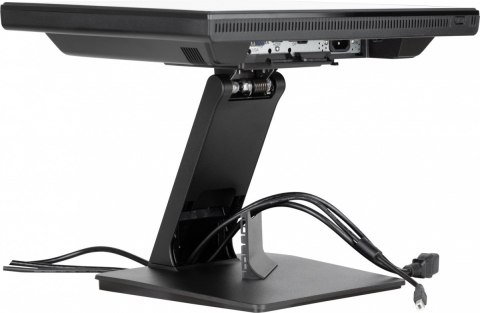 Monitor 17 cali T1732MSC-B1S POJ.10PKT.IP54,HDMI,DP,VGA,2x1W,5:4