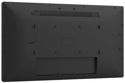 Monitor 21.5 cala TW2223AS-B1 POJ.10PKT.24/7,ANDROID 12 z GMS,6H Monitor 21.5 cala TW2223AS-B1 POJ.10PKT.24/7,ANDROID 12 z GMS,6H