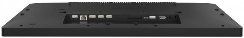 Monitor 21.5 cala TW2223AS-B1 POJ.10PKT.24/7,ANDROID 12 z GMS,6H Monitor 21.5 cala TW2223AS-B1 POJ.10PKT.24/7,ANDROID 12 z GMS,6H