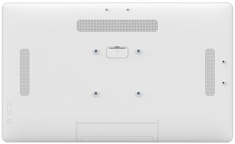 Monitor interaktywny 23.8 cala TW2424AS-W1 POJ.10PKT.24/7,ANDROID 12 z GMS,3H Monitor interaktywny 23.8 cala TW2424AS-W1 POJ.10PKT.24/7,ANDROID 12 z GMS,3H