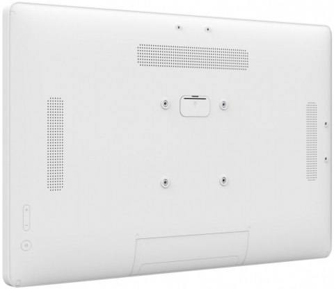 Monitor interaktywny 23.8 cala TW2424AS-W1 POJ.10PKT.24/7,ANDROID 12 z GMS,3H Monitor interaktywny 23.8 cala TW2424AS-W1 POJ.10PKT.24/7,ANDROID 12 z GMS,3H