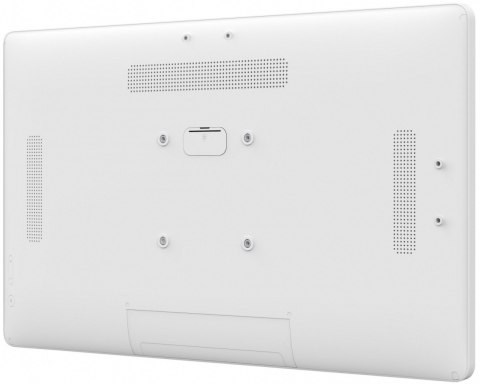 Monitor interaktywny 23.8 cala TW2424AS-W1 POJ.10PKT.24/7,ANDROID 12 z GMS,3H Monitor interaktywny 23.8 cala TW2424AS-W1 POJ.10PKT.24/7,ANDROID 12 z GMS,3H