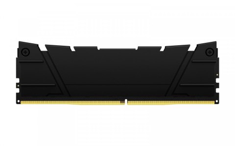 Pamięć DDR4 Fury Renegade 16GB(1*16GB)/3600 CL16