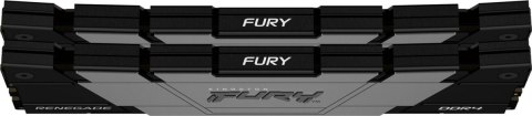 Pamięć DDR4 Fury Renegade 16GB(2*8GB)/3200 CL16