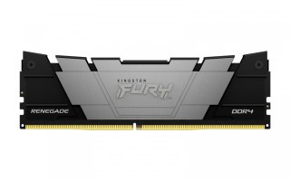 Pamięć DDR4 Fury Renegade 8GB(1*8GB)/3200 CL16
