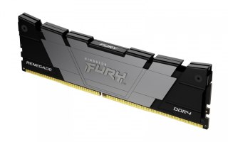 Pamięć DDR4 Fury Renegade 8GB(1*8GB)/3200 CL16