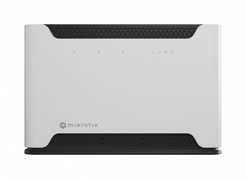 Punkt dostępowy Chateau LTE6 D53G-5HacD2HnD-TC&FG621-EA Punkt dostępowy Chateau LTE6 D53G-5HacD2HnD-TC&FG621-EA