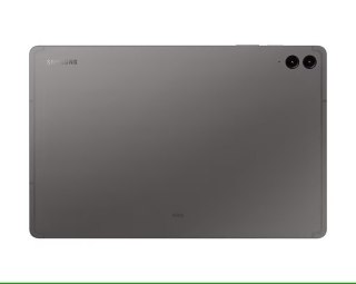 Tablet Galaxy Tab S9 FE+ X610 12.4 cala Wifi 12/256GB Szary