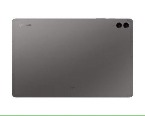 Tablet Galaxy Tab S9 FE+ X610 12.4 cala Wifi 12/256GB Szary