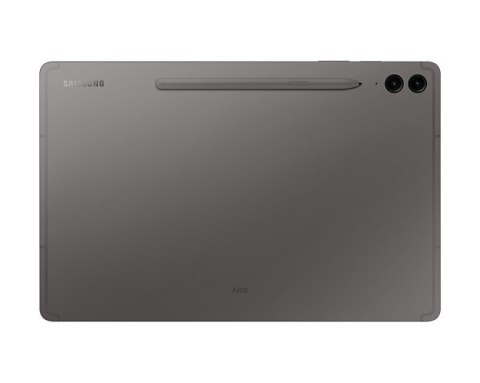 Tablet Galaxy Tab S9 FE+ X610 12.4 cala Wifi 12/256GB Szary