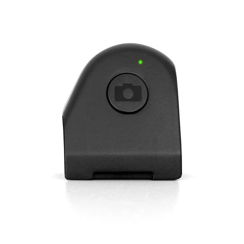 Uchwyt do smartfona, statyw biurkowy, pilot Bluetooth GRIPOD MT5543