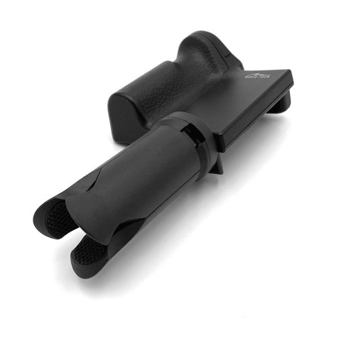 Uchwyt do smartfona, statyw biurkowy, pilot Bluetooth GRIPOD MT5543