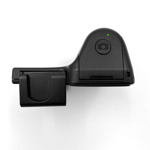 Uchwyt do smartfona, statyw biurkowy, pilot Bluetooth GRIPOD MT5543