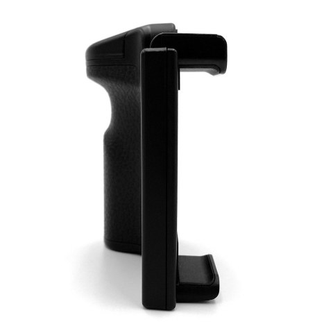 Uchwyt do smartfona, statyw biurkowy, pilot Bluetooth GRIPOD MT5543