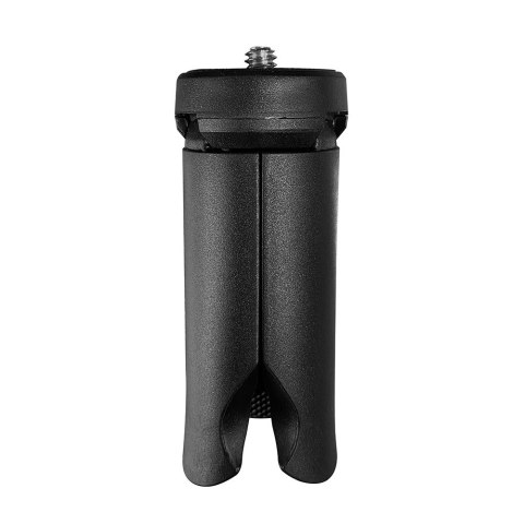 Uchwyt do smartfona, statyw biurkowy, pilot Bluetooth GRIPOD MT5543