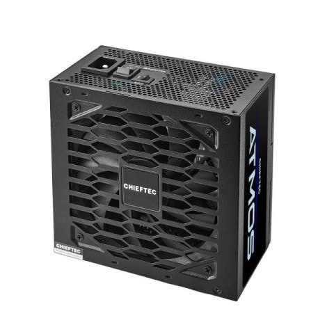 Zasilacz CPX-850FC 850W Atmos 80PLUS Gold