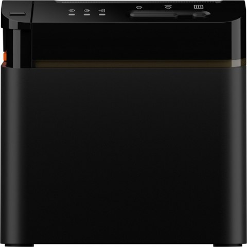 Drukarka paragonów 80mm Kichten Cloud Printer Drukarka paragonów 80mm Kichten Cloud Printer