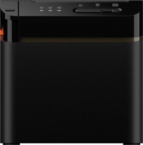 Drukarka paragonów 80mm Kichten Cloud Printer Drukarka paragonów 80mm Kichten Cloud Printer