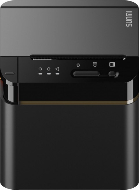 Drukarka paragonów 80mm Kichten Cloud Printer Drukarka paragonów 80mm Kichten Cloud Printer