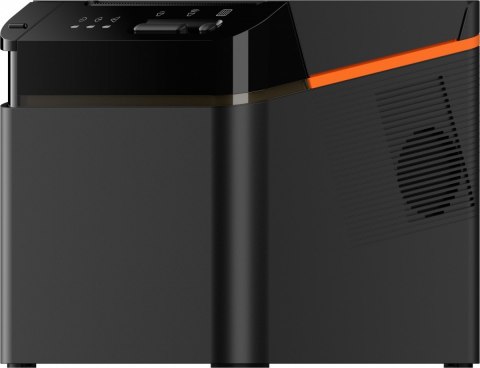 Drukarka paragonów 80mm Kichten Cloud Printer Drukarka paragonów 80mm Kichten Cloud Printer