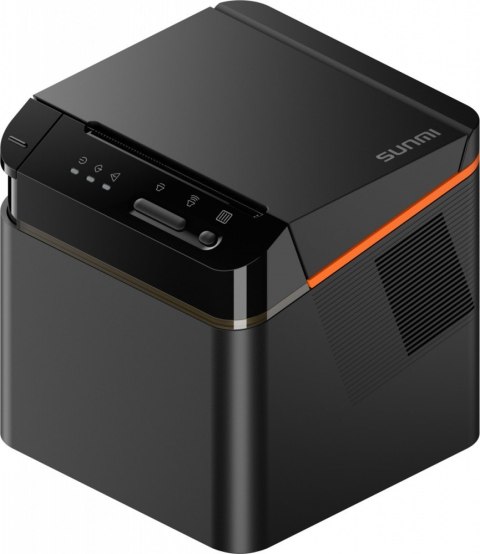 Drukarka paragonów 80mm Kichten Cloud Printer Drukarka paragonów 80mm Kichten Cloud Printer