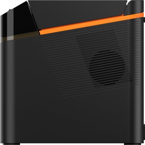 Drukarka paragonów 80mm Kichten Cloud Printer Drukarka paragonów 80mm Kichten Cloud Printer