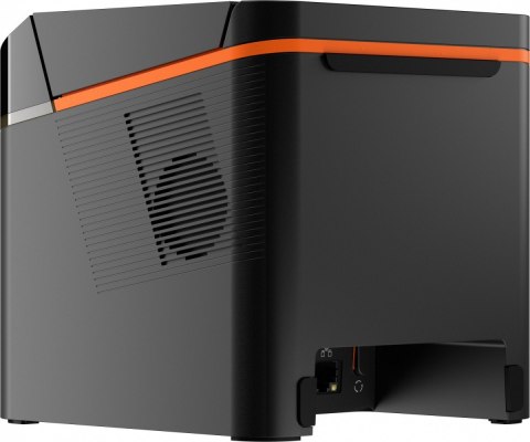 Drukarka paragonów 80mm Kichten Cloud Printer Drukarka paragonów 80mm Kichten Cloud Printer