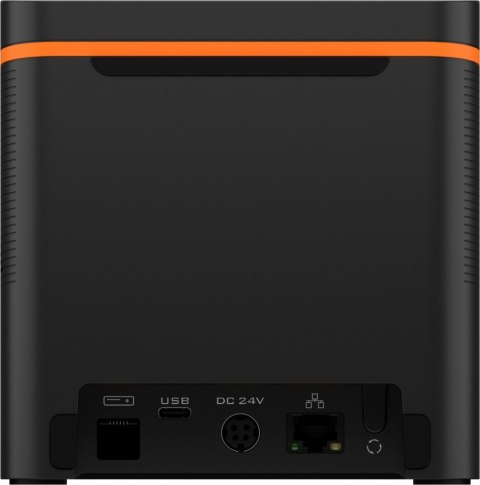 Drukarka paragonów 80mm Kichten Cloud Printer Drukarka paragonów 80mm Kichten Cloud Printer