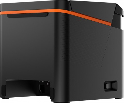 Drukarka paragonów 80mm Kichten Cloud Printer Drukarka paragonów 80mm Kichten Cloud Printer