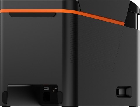 Drukarka paragonów 80mm Kichten Cloud Printer Drukarka paragonów 80mm Kichten Cloud Printer
