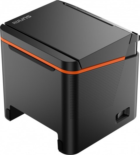 Drukarka paragonów 80mm Kichten Cloud Printer Drukarka paragonów 80mm Kichten Cloud Printer