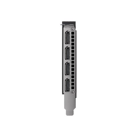 Karta graficzna Quadro 4000 ADA GENERAT ION 20GB GDDR6 VCNRTX4000ADA-SB Karta graficzna Quadro 4000 ADA GENERAT ION 20GB GDDR6 VCNRTX4000ADA-SB