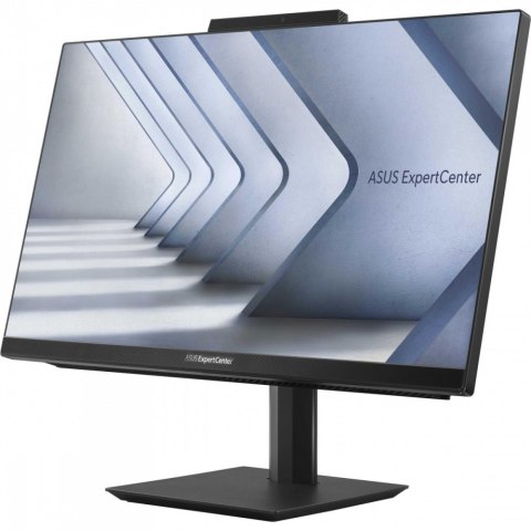 Komputer All-in-One ExpertCenter E5 E5402WVAK-BA033X i7-1360P/16GB/512GB/23.8 cala Win11 PRO Komputer All-in-One ExpertCenter E5 E5402WVAK-BA033X i7-1360P/16GB/512GB/23.8 cala Win11 PRO