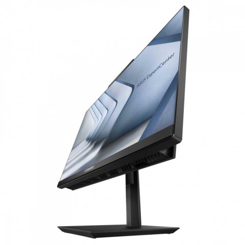 Komputer All-in-One ExpertCenter E5 E5402WVAK-BA033X i7-1360P/16GB/512GB/23.8 cala Win11 PRO Komputer All-in-One ExpertCenter E5 E5402WVAK-BA033X i7-1360P/16GB/512GB/23.8 cala Win11 PRO